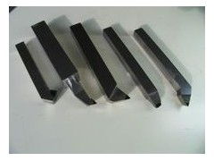 福州與倉山地區廢鎢鋼鋸片、刀片回收及金屬切削加工服務的綜合解析